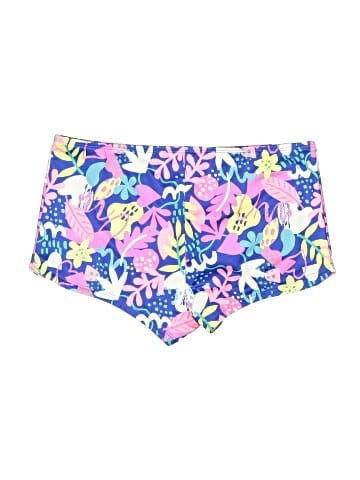 Lands' End Two Piece Swimsuit (view 2)
