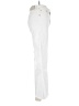 Citizens of Humanity 100% Polyester White Jeans Size 26 waist - photo 4