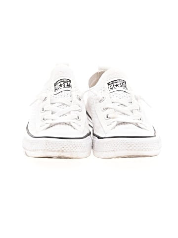 Converse Sneakers (view 2)