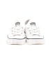 Converse White Sneakers Size 7 - photo 2