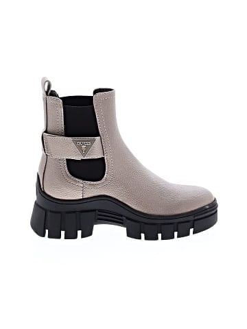 Guess Ankle Boots (view 1)
