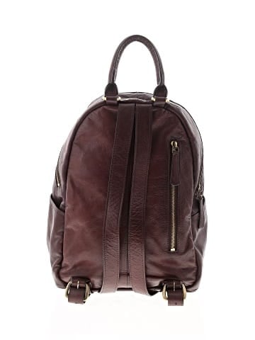 Unbranded Backpack (view 2)