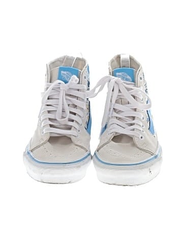 Vans Sneakers (view 2)