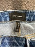 Driftwood Blue Jeans Size 27 waist - photo 6