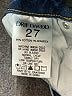 Driftwood Blue Jeans Size 27 waist - photo 7