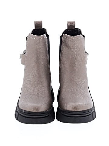 Guess Ankle Boots (view 2)