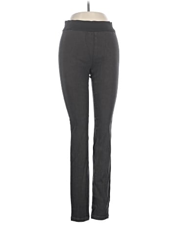 Citizens of Humanity Jeggings (view 1)