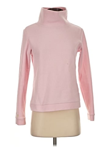 Dudley Stephens Turtleneck Sweater (view 1)