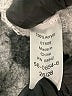 Ellos 100% Acrylic Gray Cardigan Size 2X - photo 8