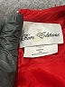 Rare Editions Red Dress 9-12 MO / 12 MO - photo 3
