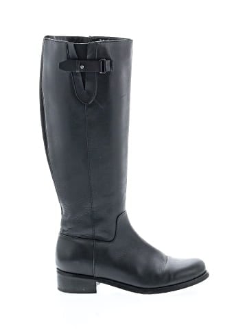 Blondo Boots (view 1)