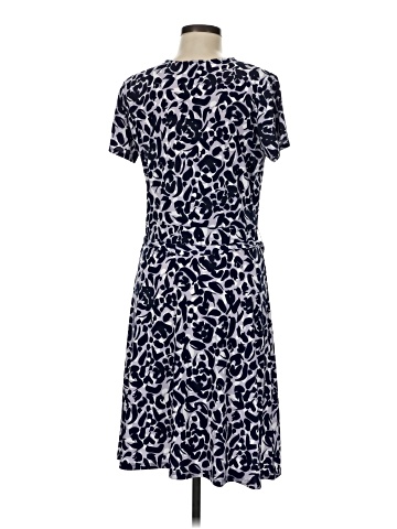 Leota Casual Dress (view 2)