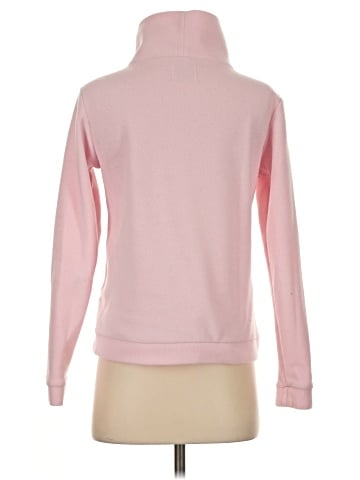 Dudley Stephens Turtleneck Sweater (view 2)