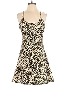 Outdoor Voices Romper