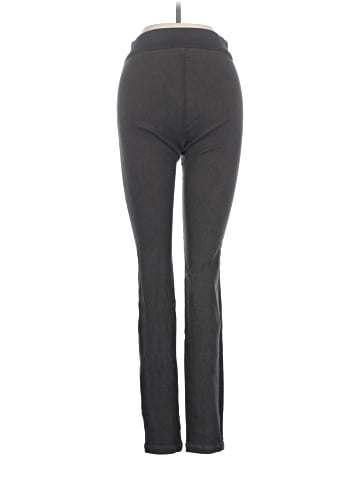 Citizens of Humanity Jeggings (view 2)