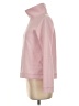 Dudley Stephens Pink Turtleneck Sweater Size S - photo 5