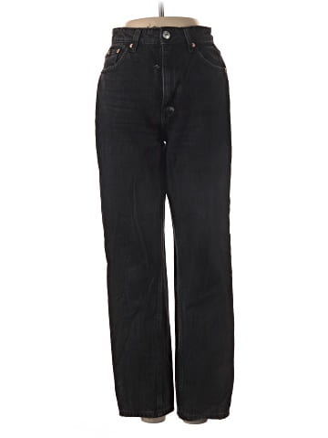 MNG Jeans (view 1)