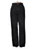 MNG Black Jeans Size 1 - photo 1