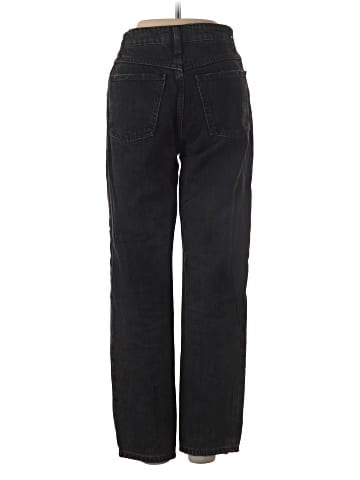 MNG Jeans (view 2)