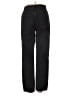 MNG Black Jeans Size 1 - photo 2