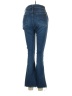 7 For All Mankind Blue Jeans Size 28 waist - photo 2