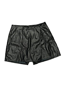 LA Hearts Skort (view 1)