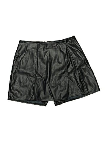 LA Hearts Skort (view 1)