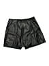LA Hearts Black Skort Size S - photo 1