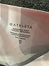 Athleta Gray Active Pants Size XS - photo 7