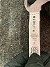 Athleta Gray Active Pants Size XS - photo 8