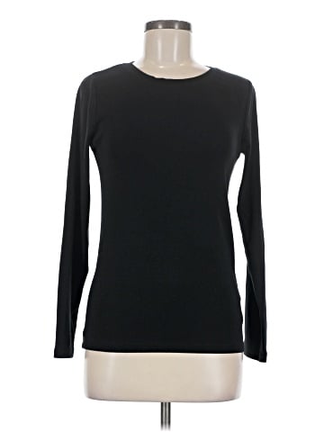 Gap Long Sleeve T-Shirt (view 1)