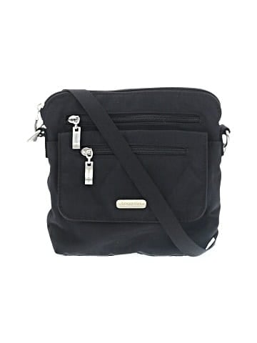 Baggallini Crossbody Bag (view 1)