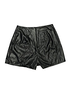 LA Hearts Skort (view 2)