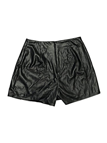 LA Hearts Skort (view 2)