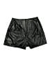 LA Hearts Black Skort Size S - photo 2