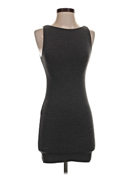 Zara Casual Dress (view 1)