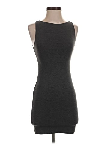Zara Casual Dress (view 1)