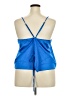 Ekouaer Blue Tank Top Size 4XL - photo 2