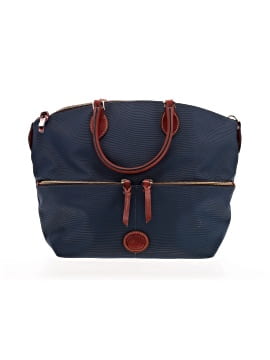 Dooney & Bourke Tote