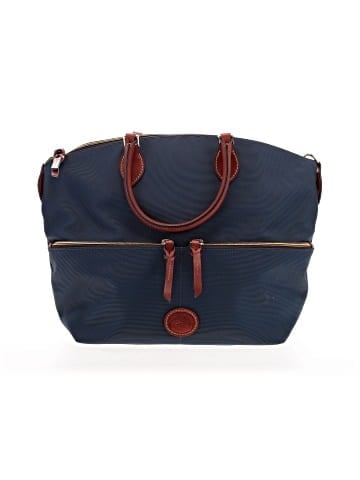 Dooney & Bourke Tote (view 1)