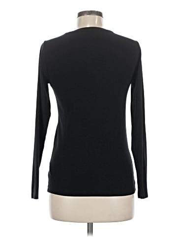 Gap Long Sleeve T-Shirt (view 2)