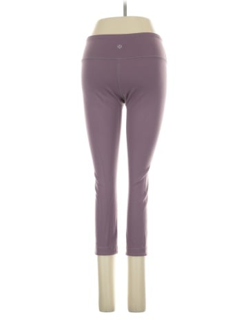Lululemon Athletica Active Pants (view 2)