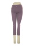 Lululemon Athletica Purple Active Pants Size 2 - photo 2