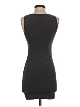 Zara Casual Dress (view 2)