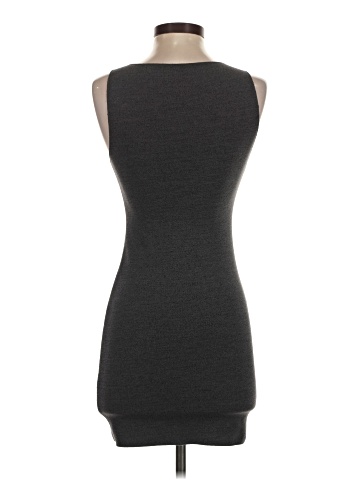 Zara Casual Dress (view 2)
