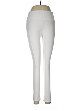Unbranded Active Pants (view 1)