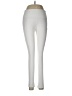 Unbranded Ivory Active Pants Size 8 - photo 1