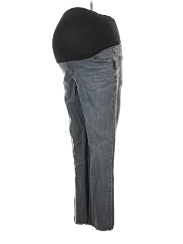 Old Navy - Maternity Jeans (view 1)