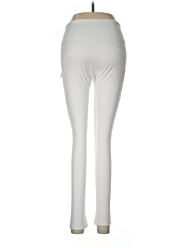 Unbranded Active Pants (view 2)