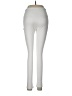 Unbranded Ivory Active Pants Size 8 - photo 2
